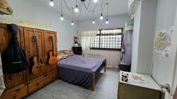 Blk 713 Tampines Street 71 (Tampines), HDB 5 Rooms #556454631
